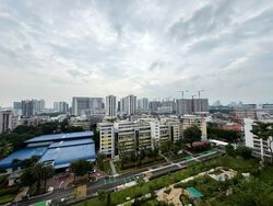 Blk 37 Cambridge Road (Kallang/Whampoa), HDB 4 Rooms #591318451